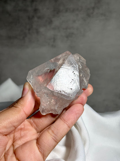 Quartz