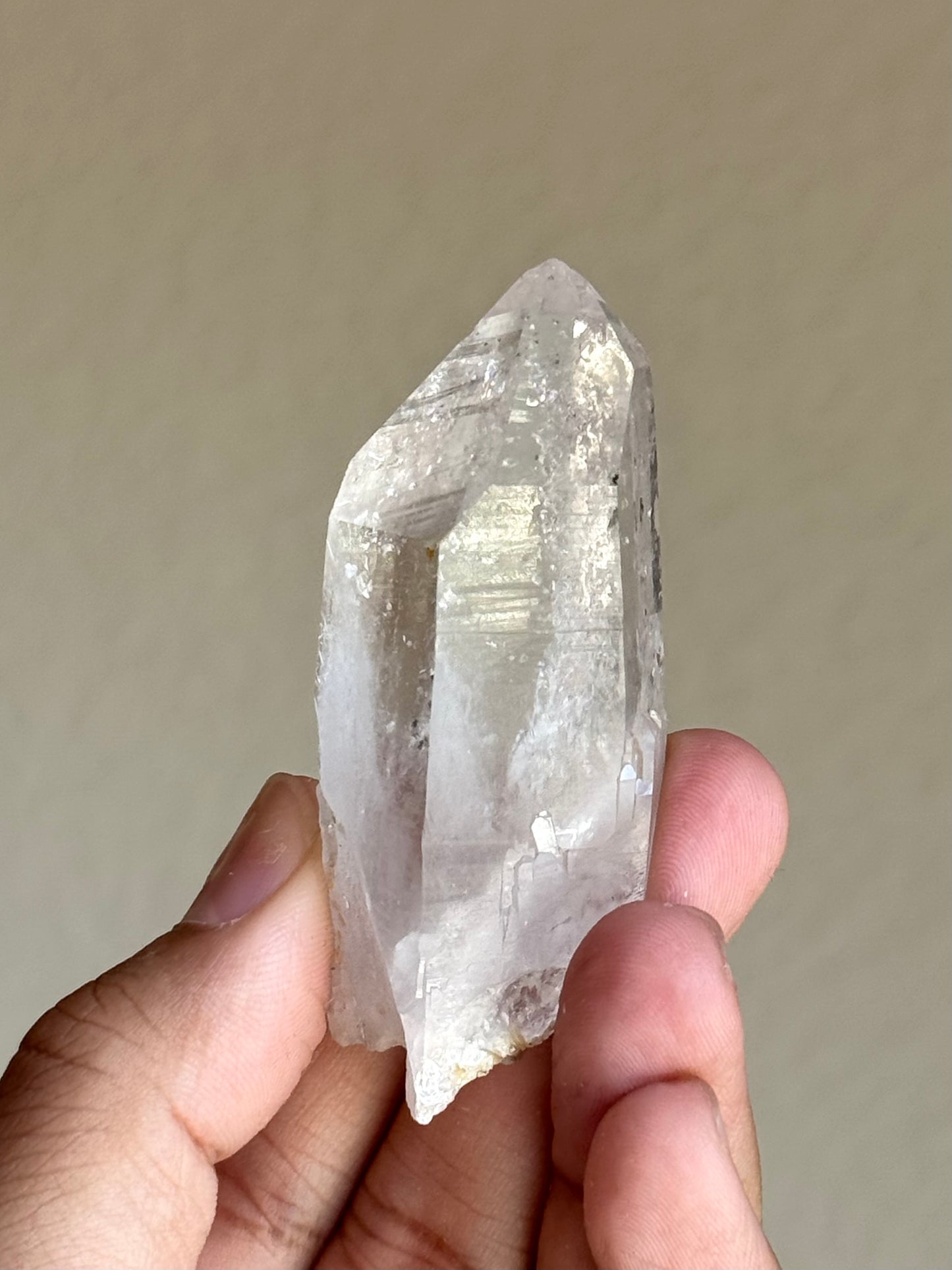 Quartz