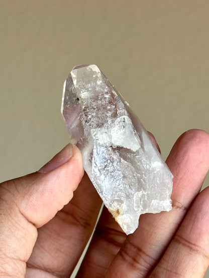 Quartz