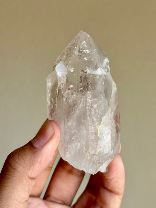 Quartz
