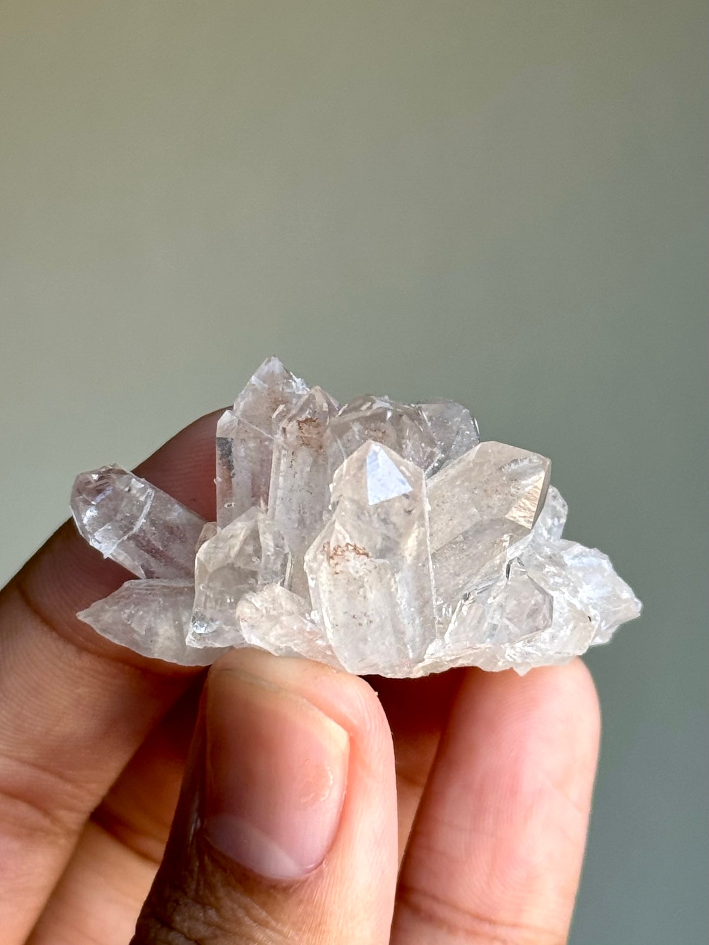 Quartz