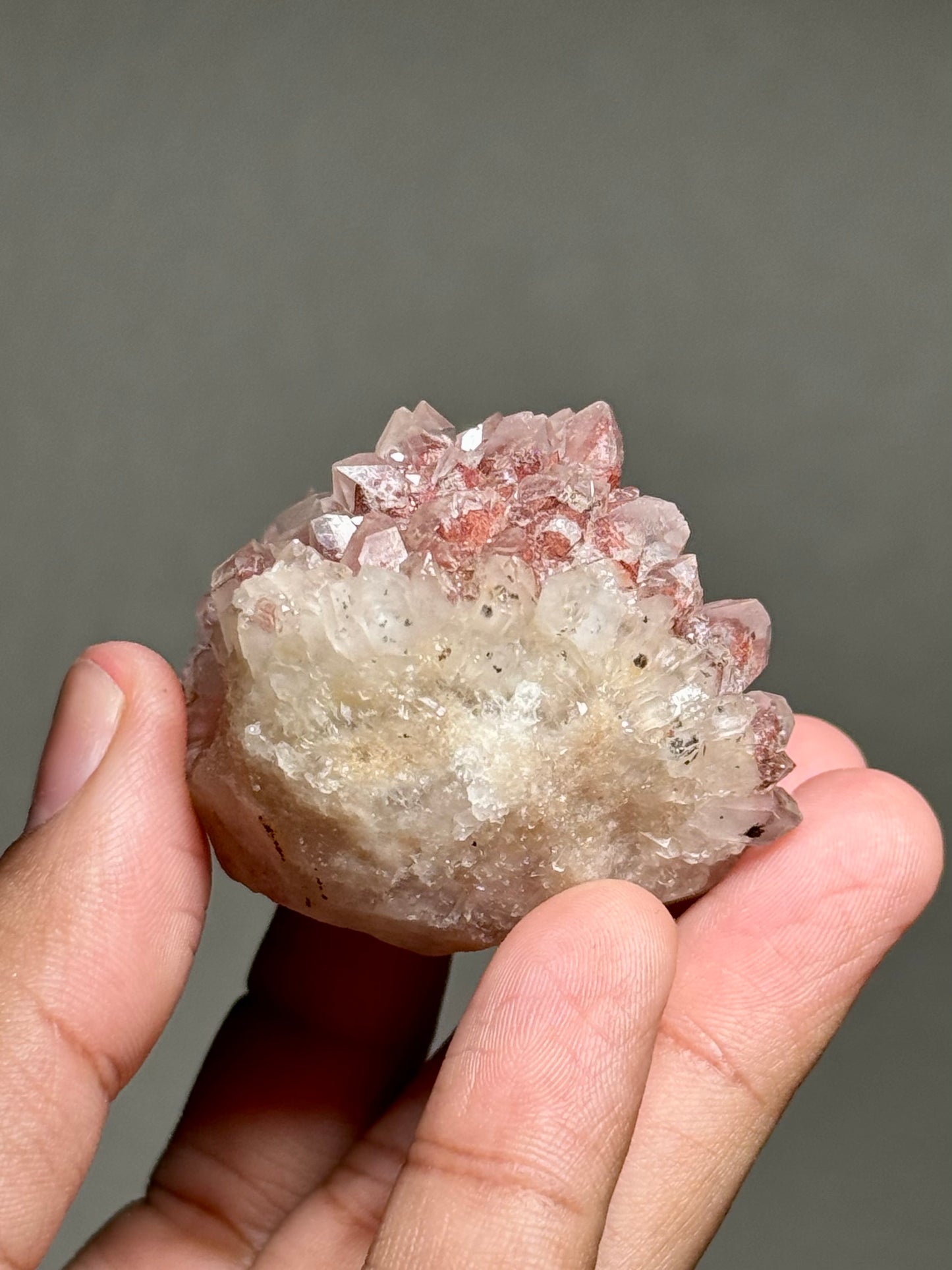 Quartz