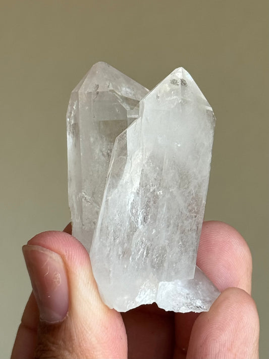 Quartz