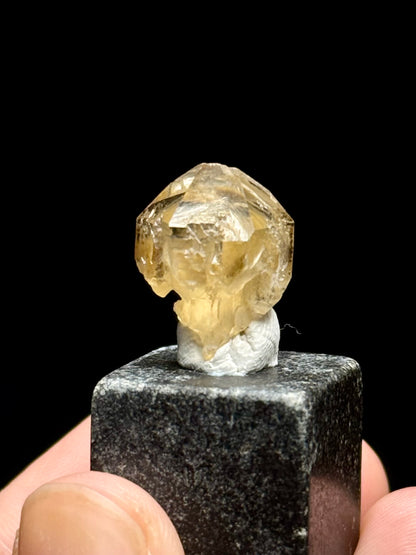 Citrine