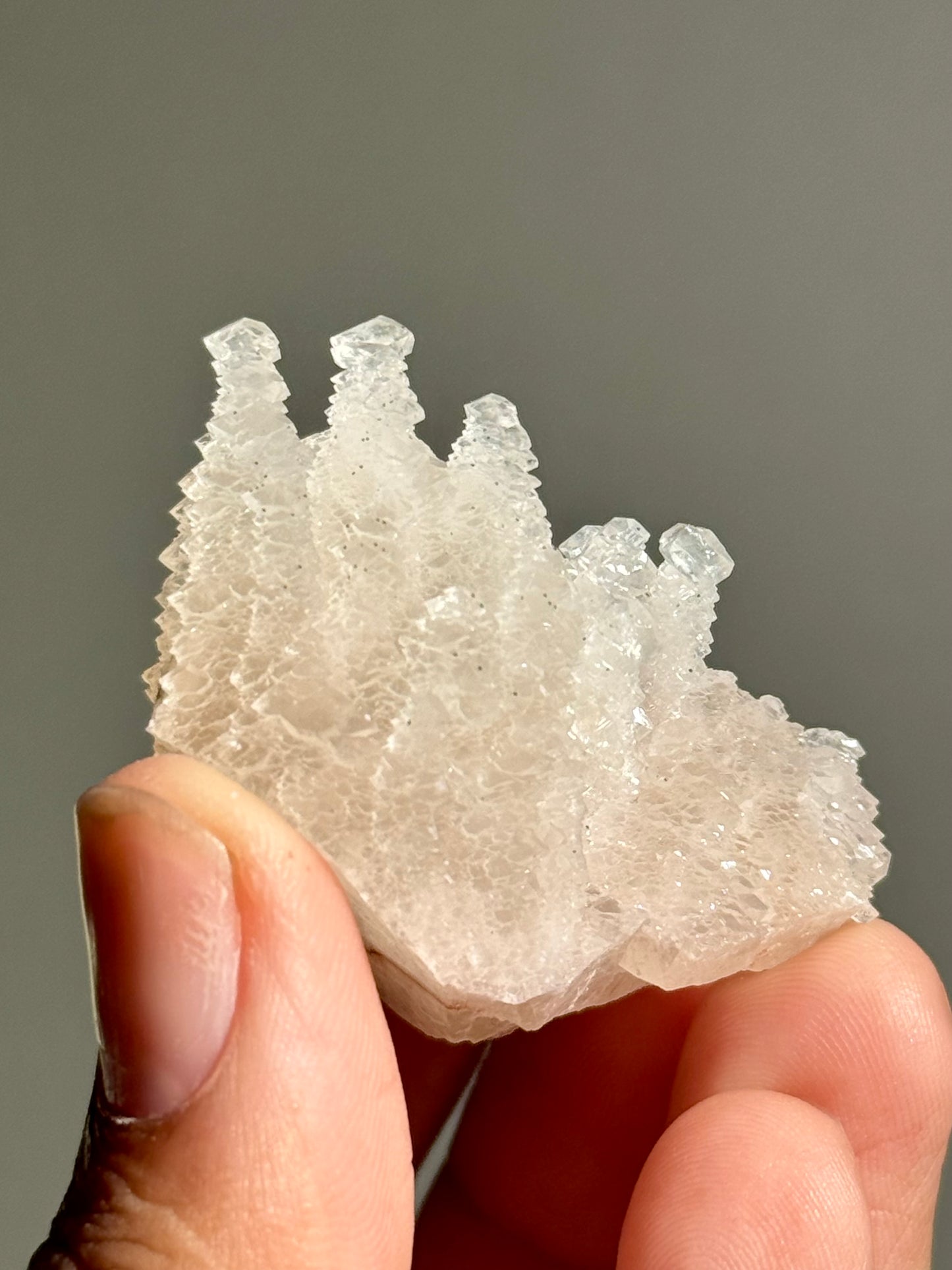 Calcite
