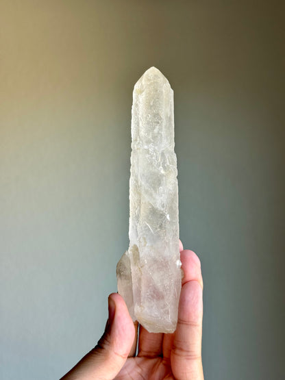 Quartz