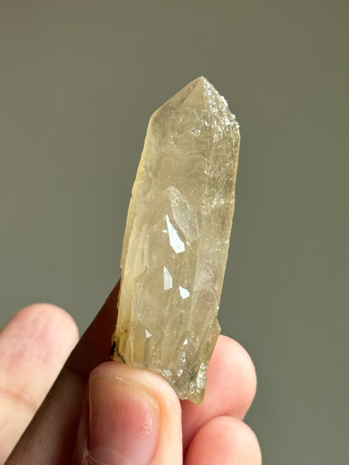 Quartz