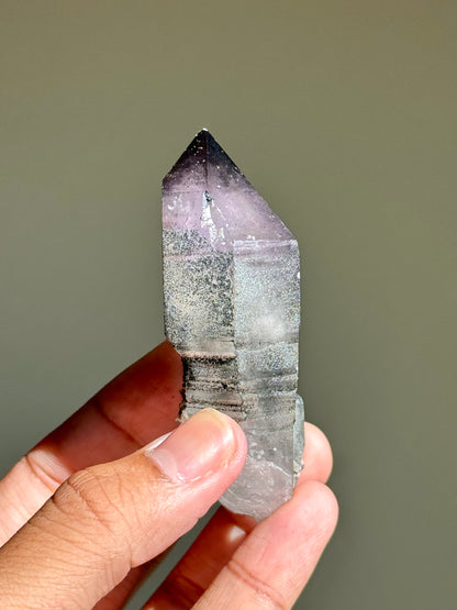 Amethyst