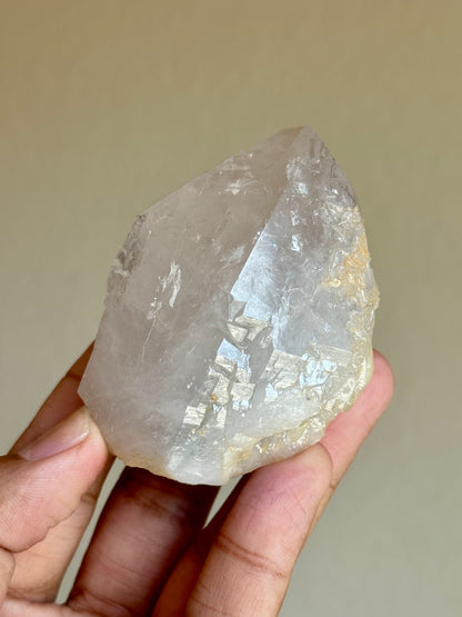 Quartz