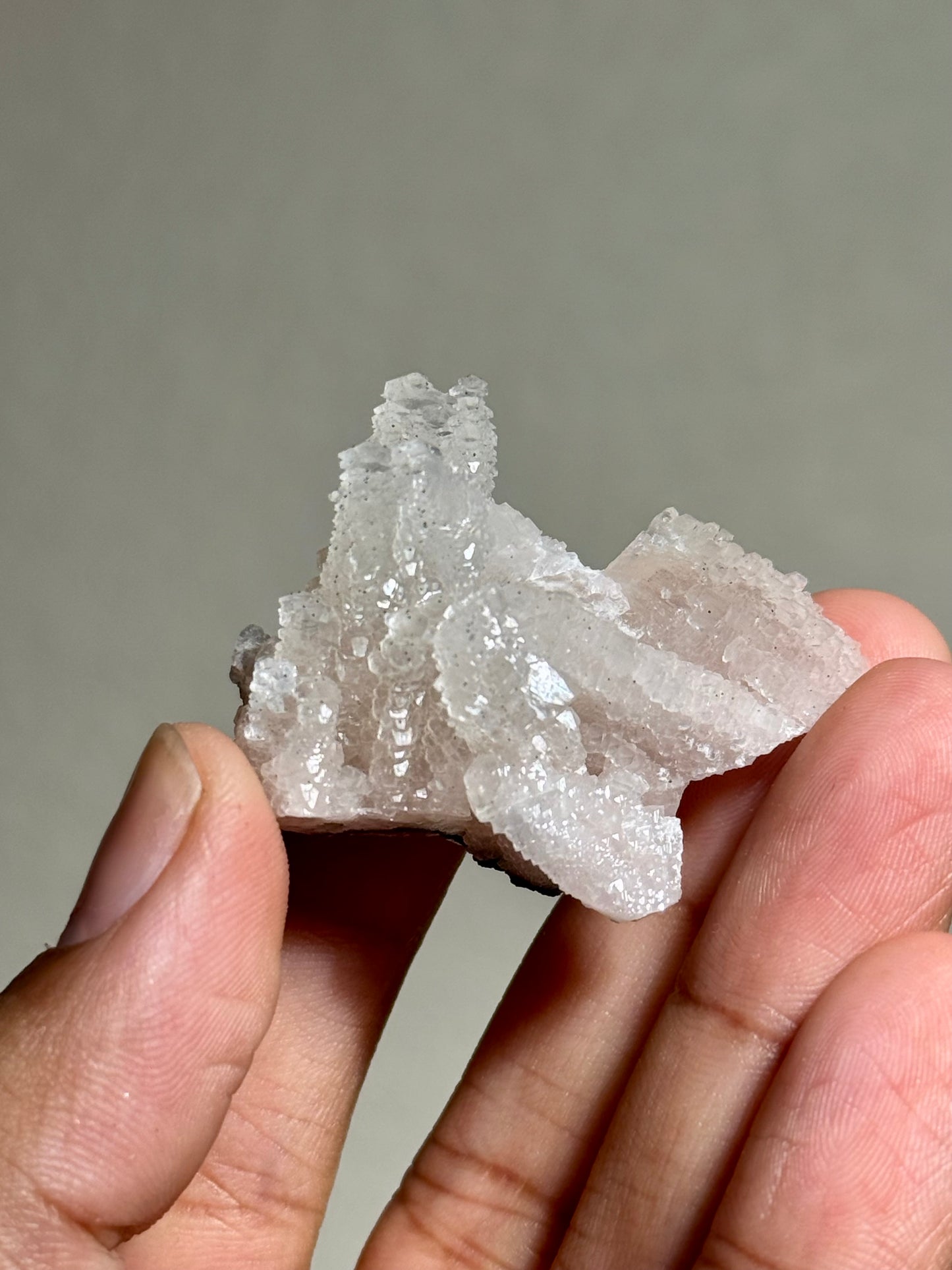 Calcite