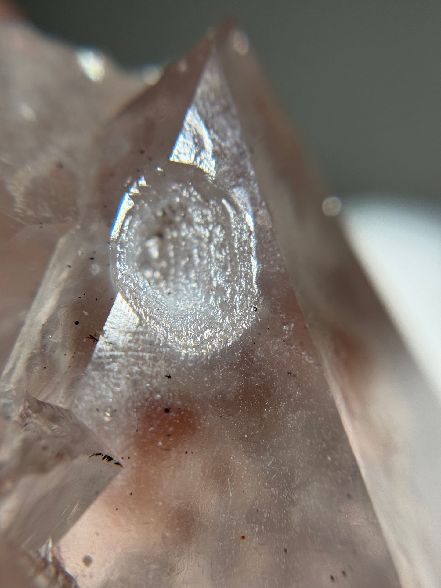 Quartz