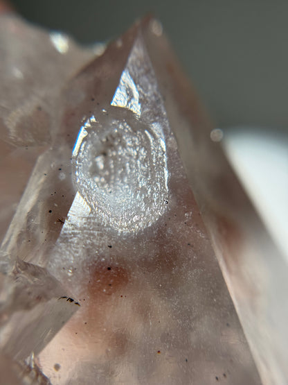 Quartz