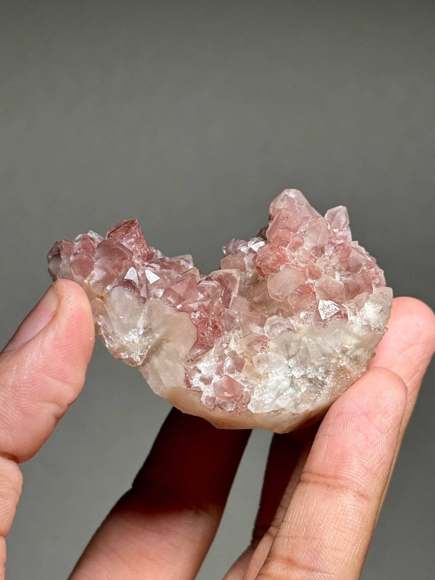 Quartz