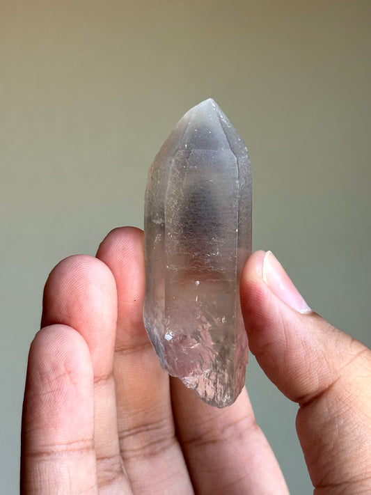 Girasol Quartz