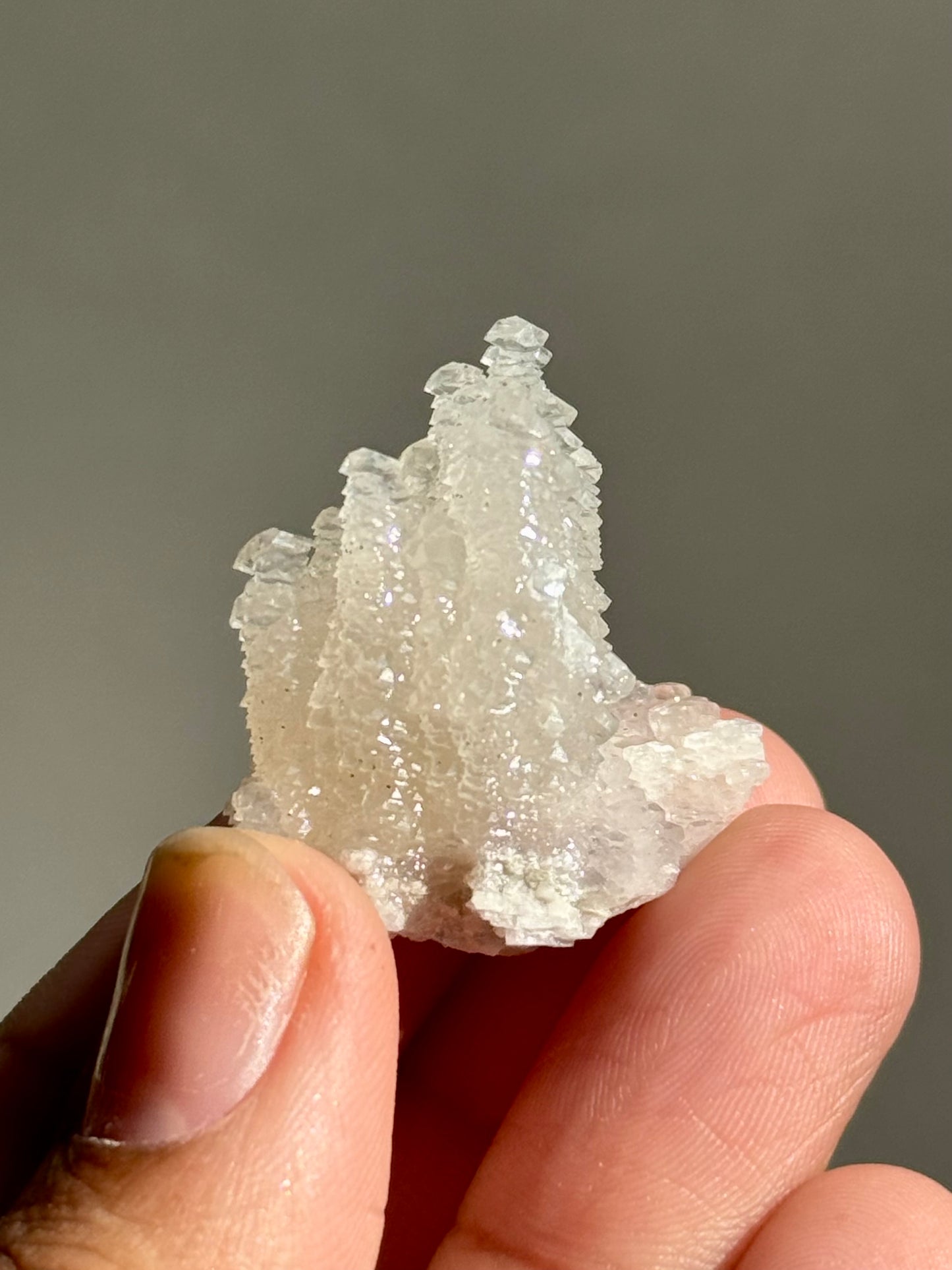 Calcite