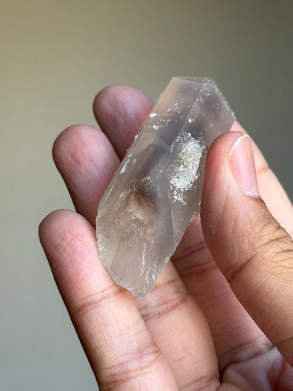Girasol Quartz