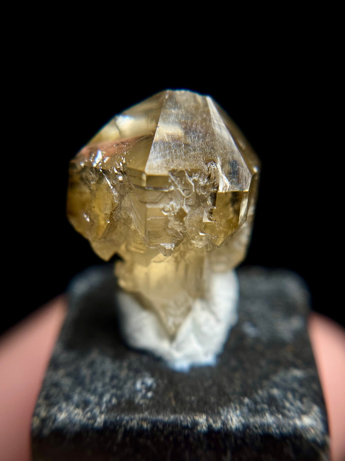 Citrine