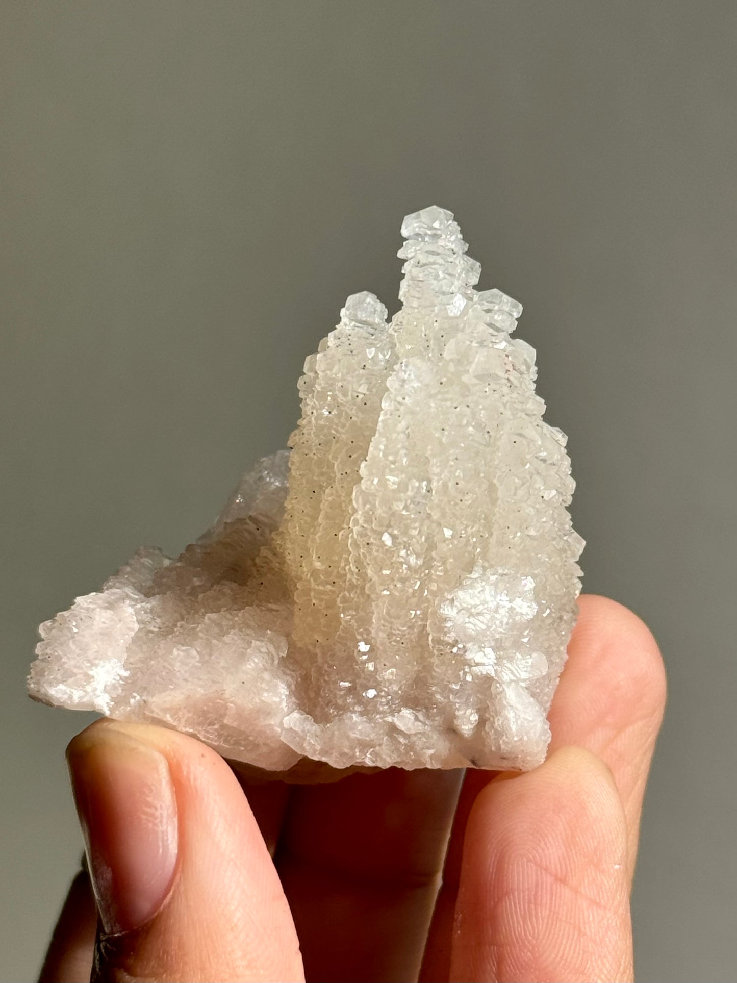 Calcite