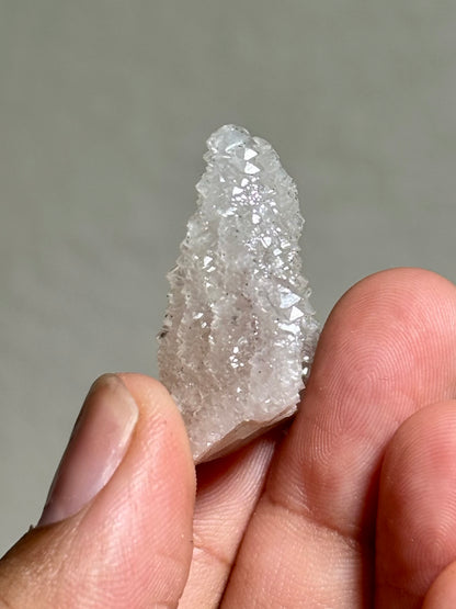 Calcite