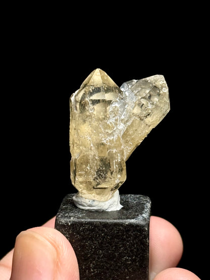 Citrine