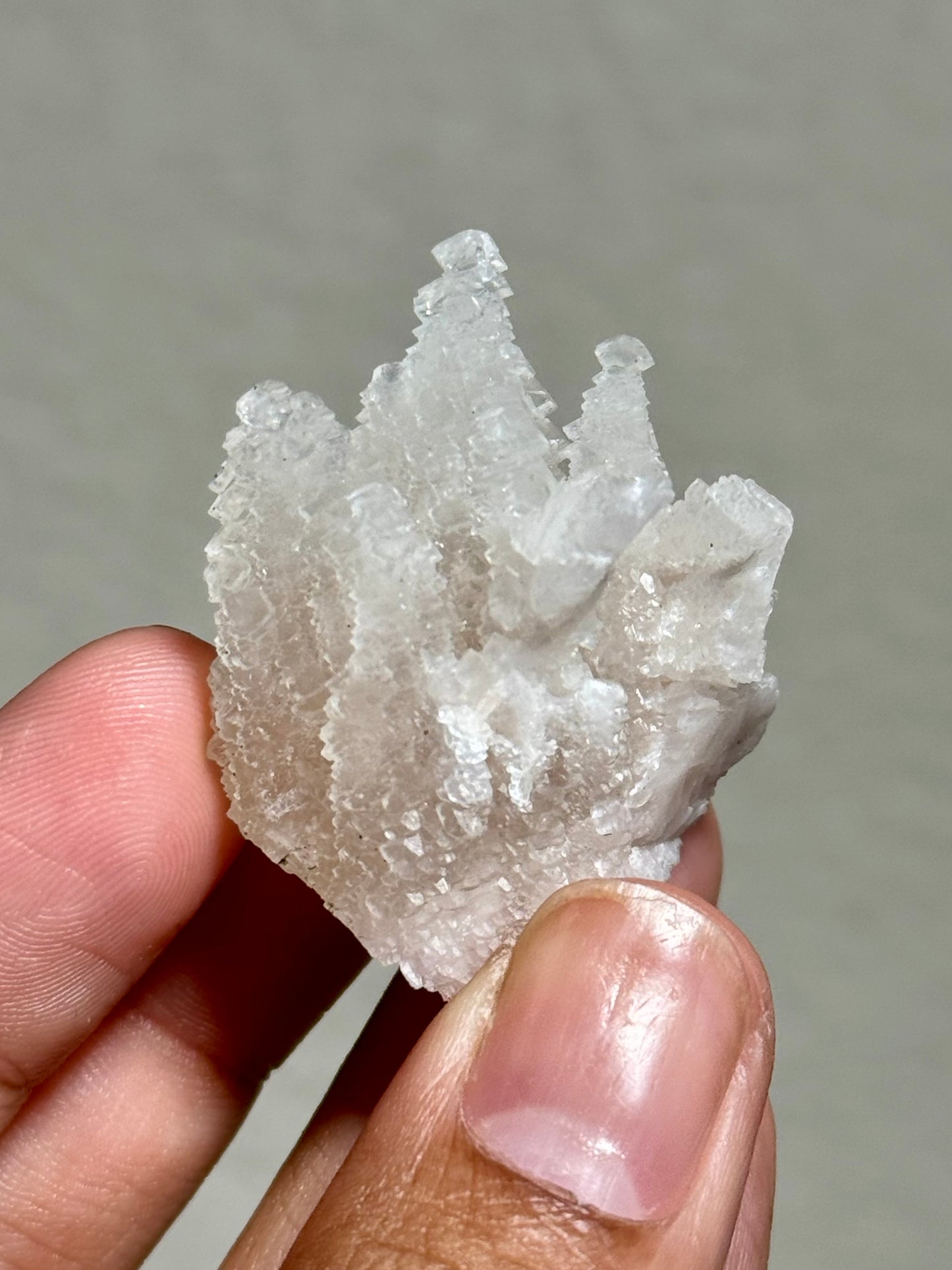 Calcite