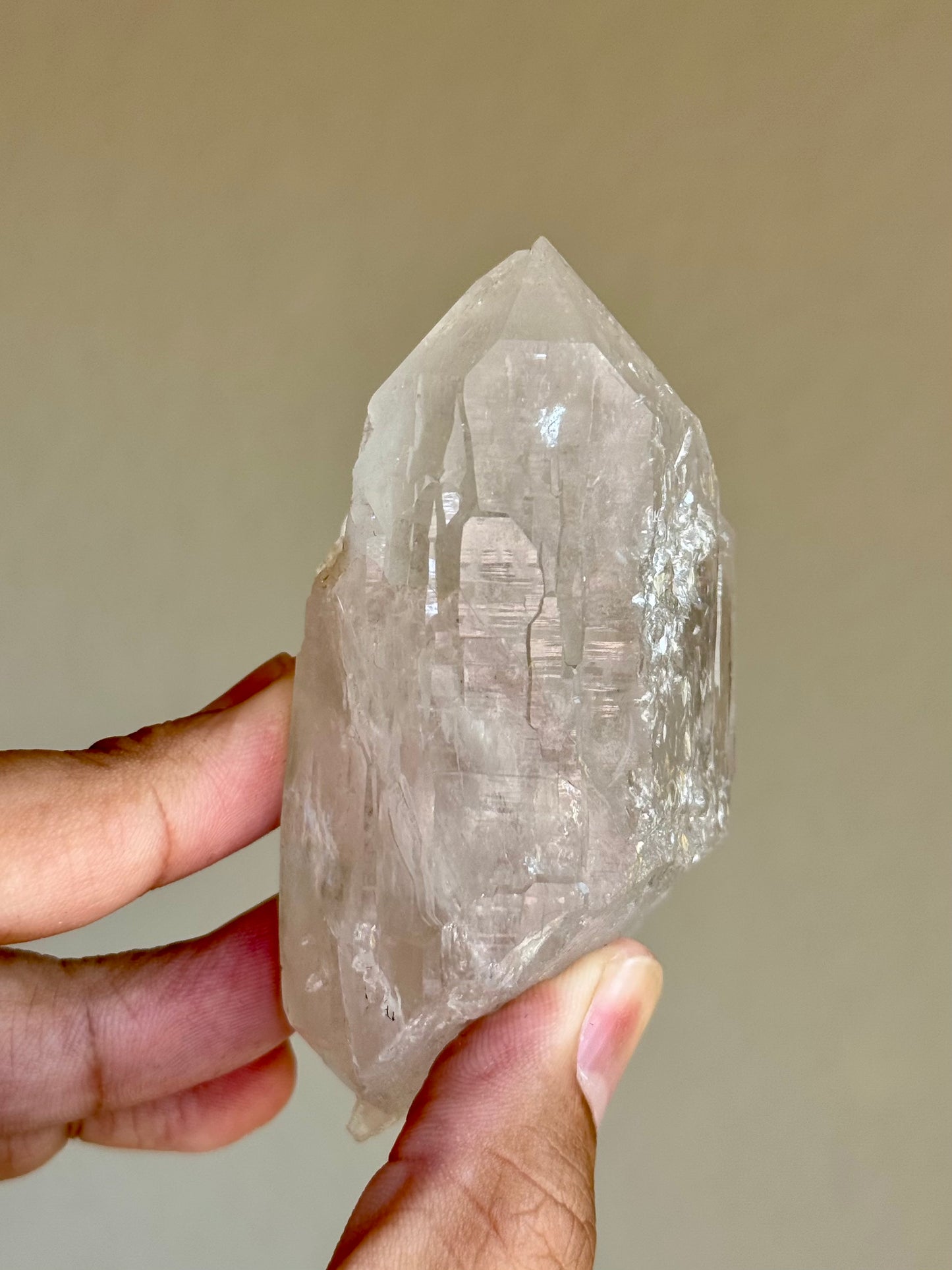 Quartz