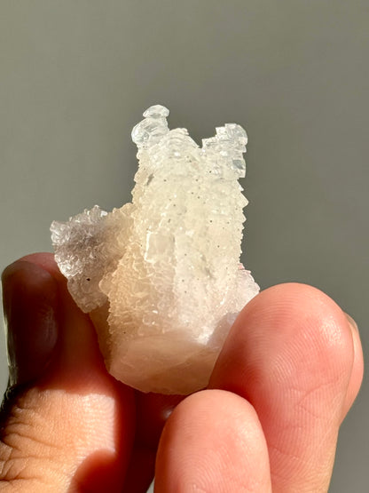 Calcite