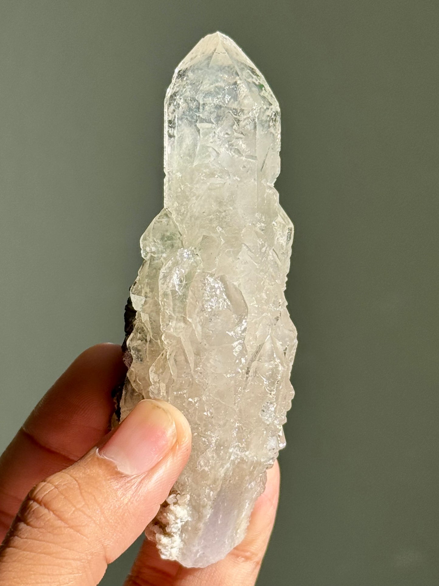 Quartz