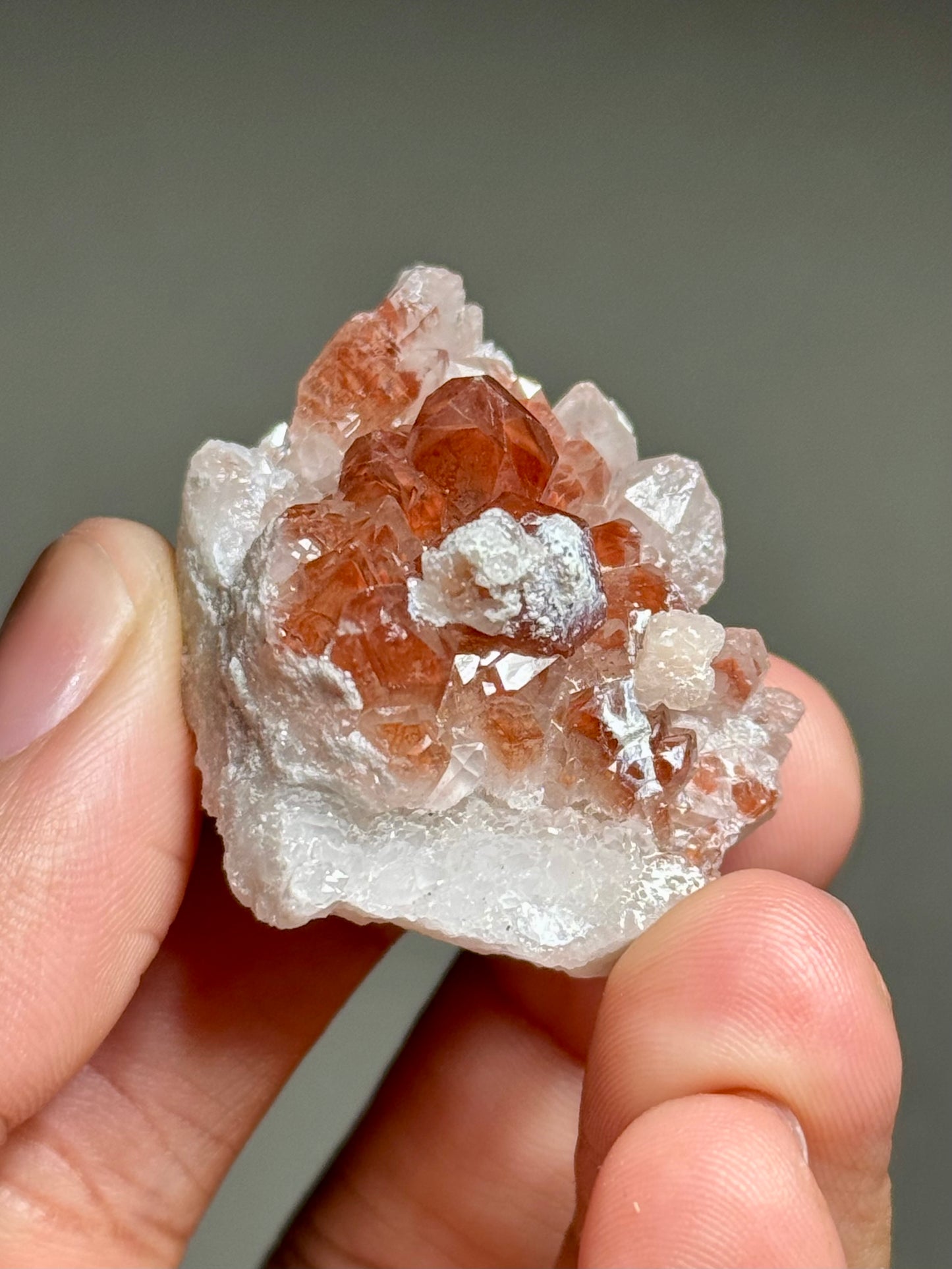 Quartz