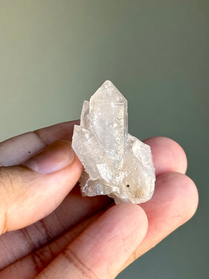 Quartz