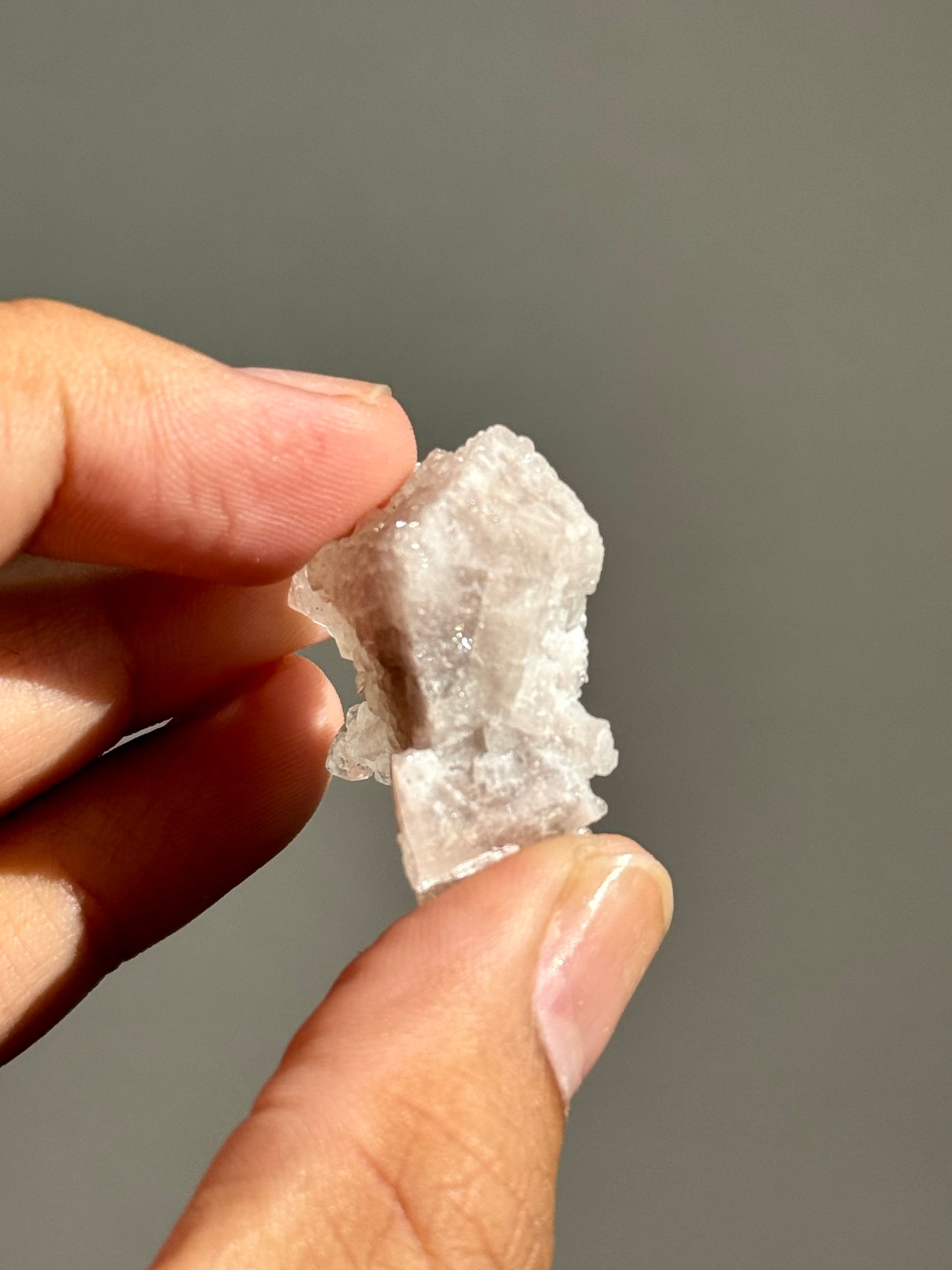 Calcite