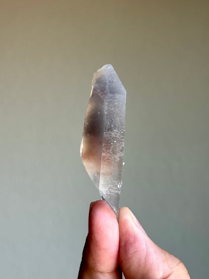 Girasol Quartz
