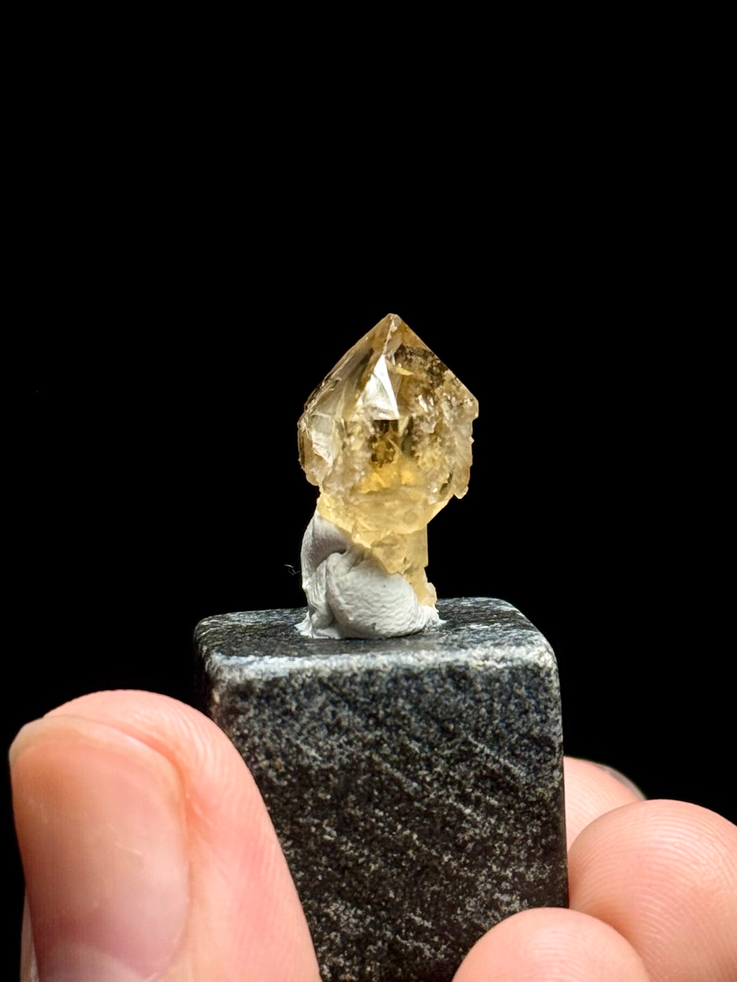 Citrine