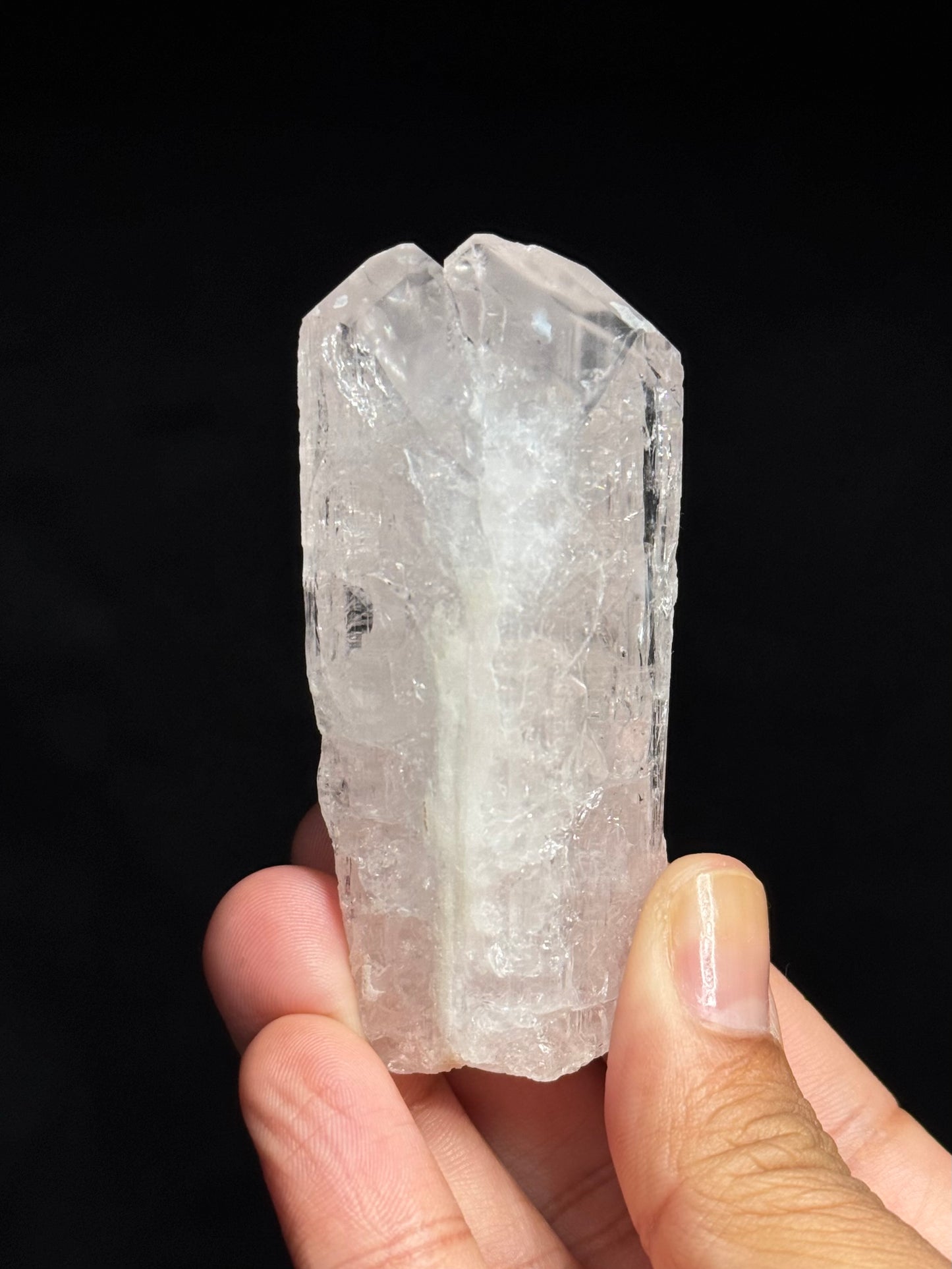 Danburite
