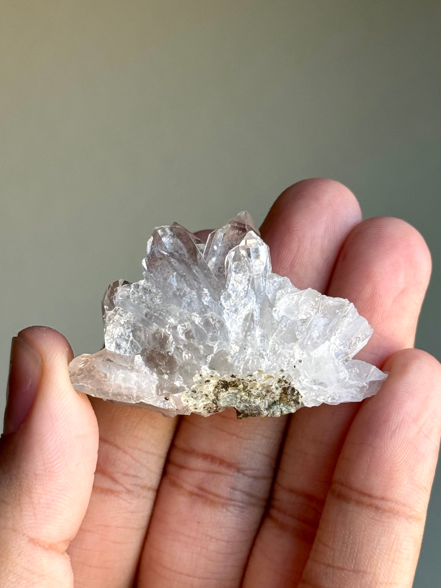 Quartz