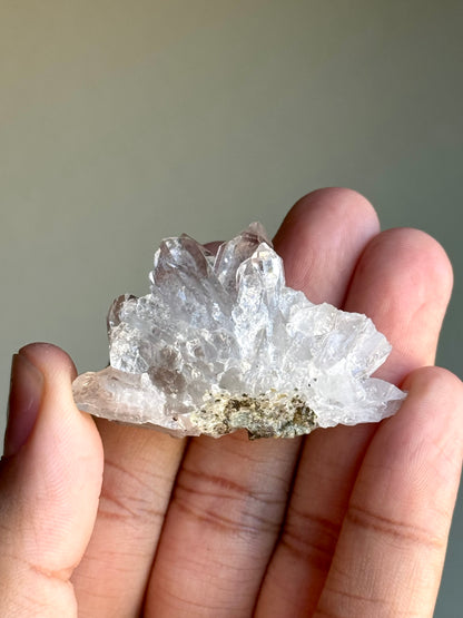 Quartz