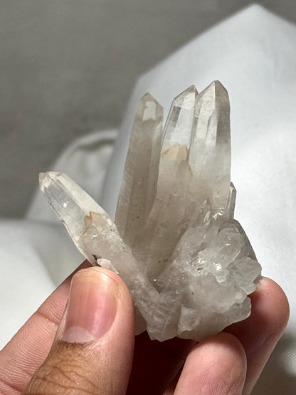 Quartz