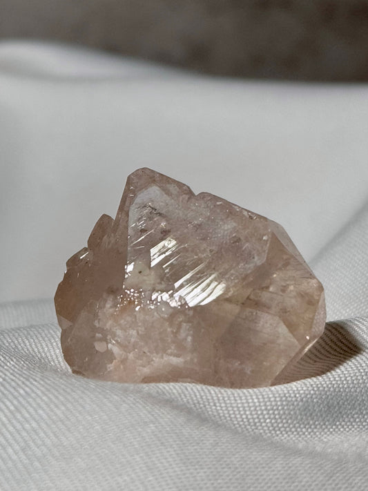 Calcite