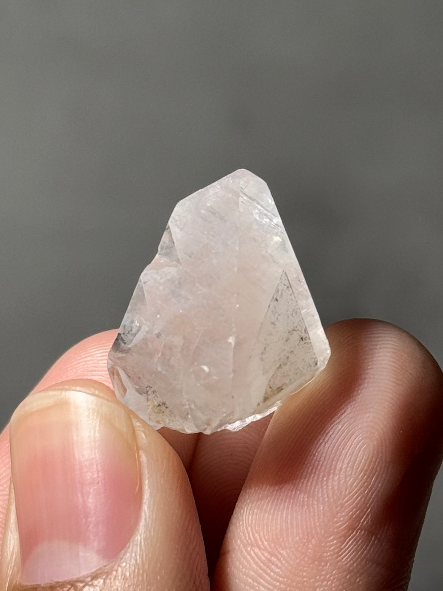 Calcite