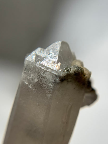 Quartz