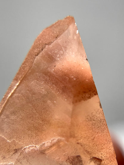 Calcite