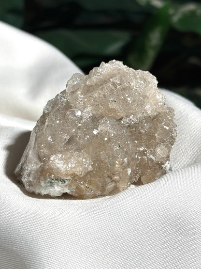 Apophyllite