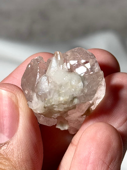 Calcite