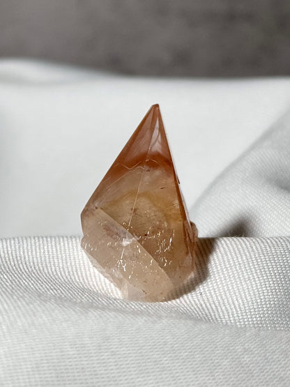 Calcite