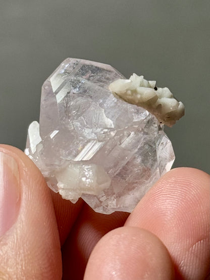 Calcite