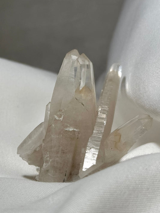 Quartz