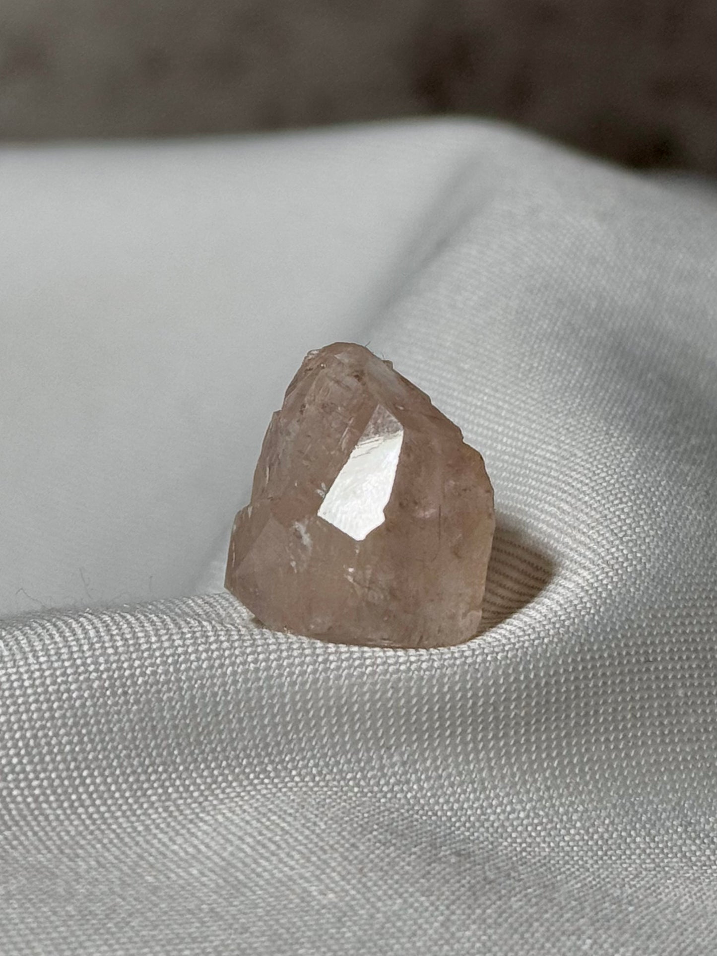 Calcite