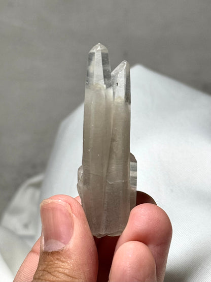 Quartz