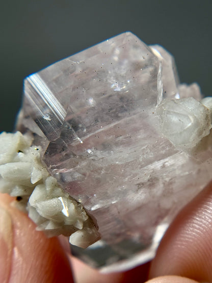 Calcite