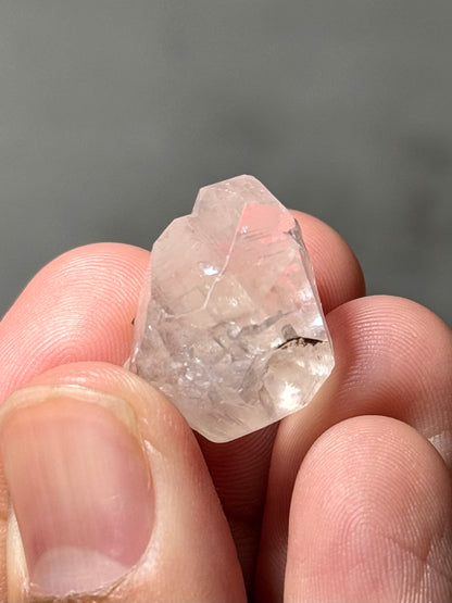 Calcite